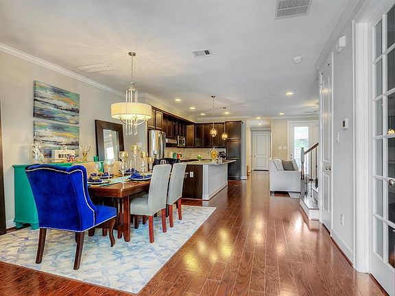 4th image of 250 Kendrick Pines Blvd