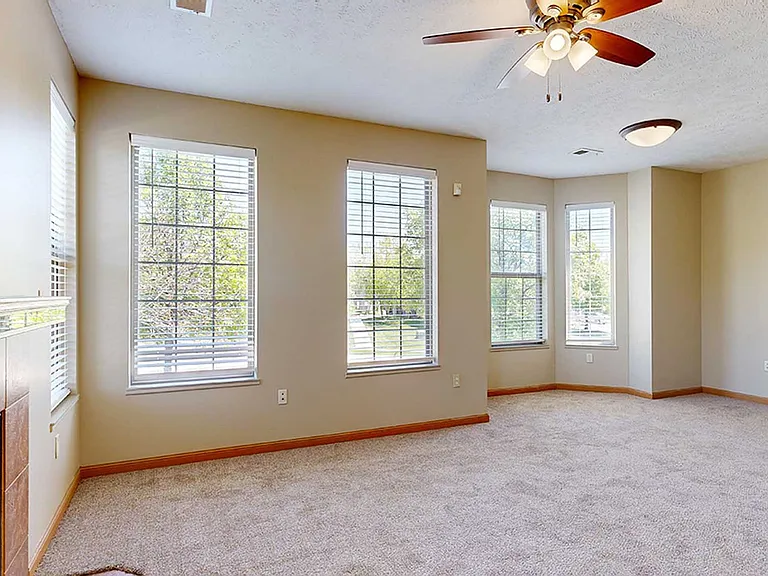 Stone Creek Villas — Photo 156