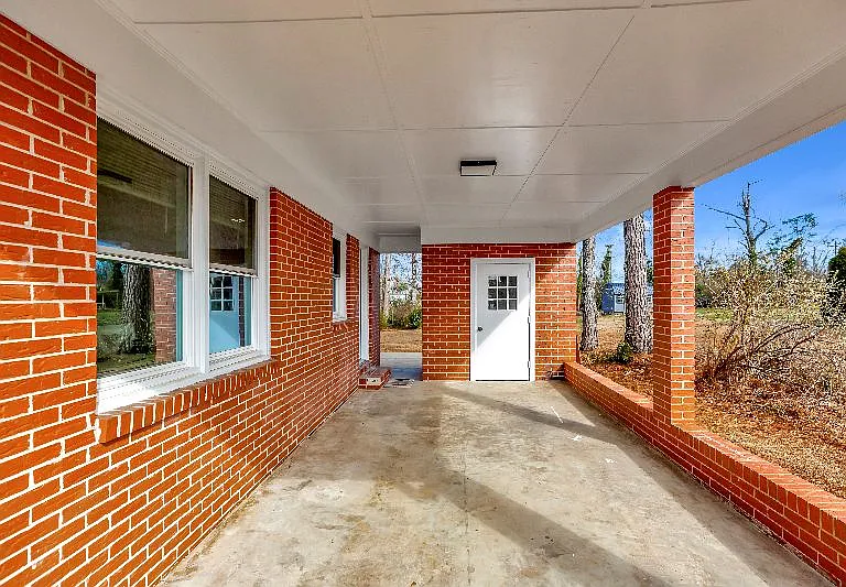 103 Monte Video Dr — Photo 11