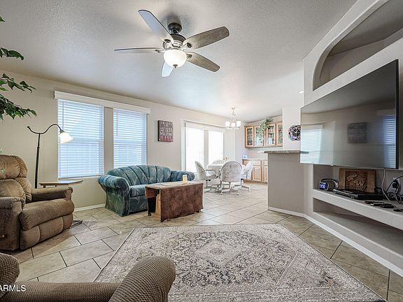 4th image of 17200 W Bell Rd Lot 873