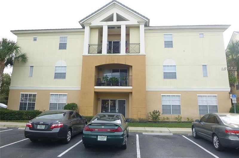 1st image of 14904 Arbor Springs Cir APT 205