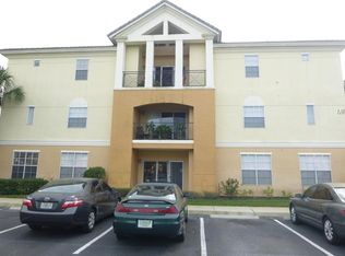 14904 Arbor Springs Cir APT 205, Tampa, FL 33624