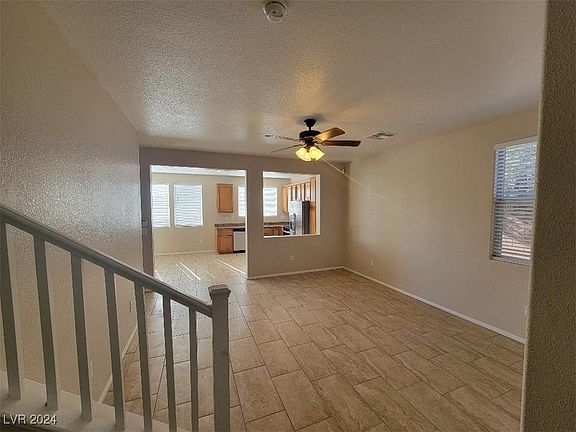 2nd image of 10675 Baby Yovani Ave