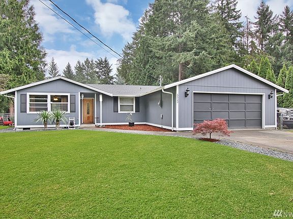 5th image of 6522 187th Ave E
