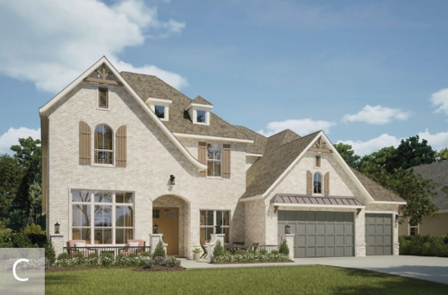 1st image of 8808 Comet Dr