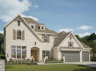 8808 Comet Dr, Bentonville, AR 72713