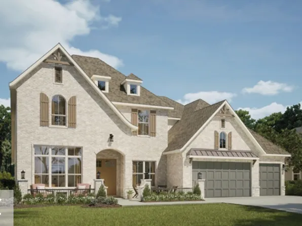 8808 Comet Dr, Bentonville, AR 72713
