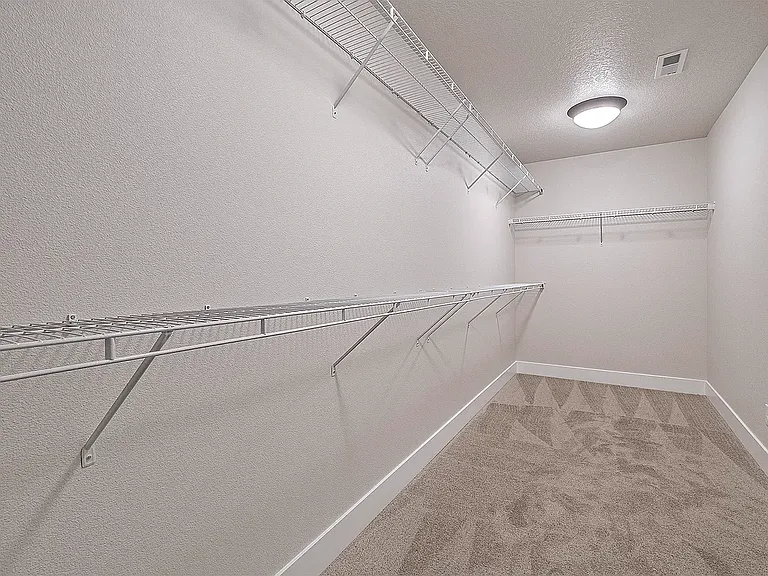 12455 SW Trask St — Photo 21