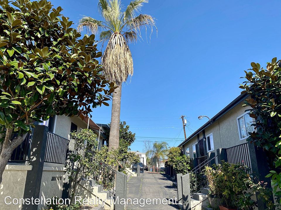 1st image of 6455 Shaules Ave