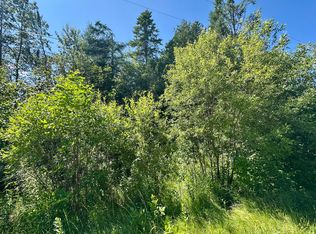 14371 Stoney Pointe Rd, Cheboygan, MI 49721