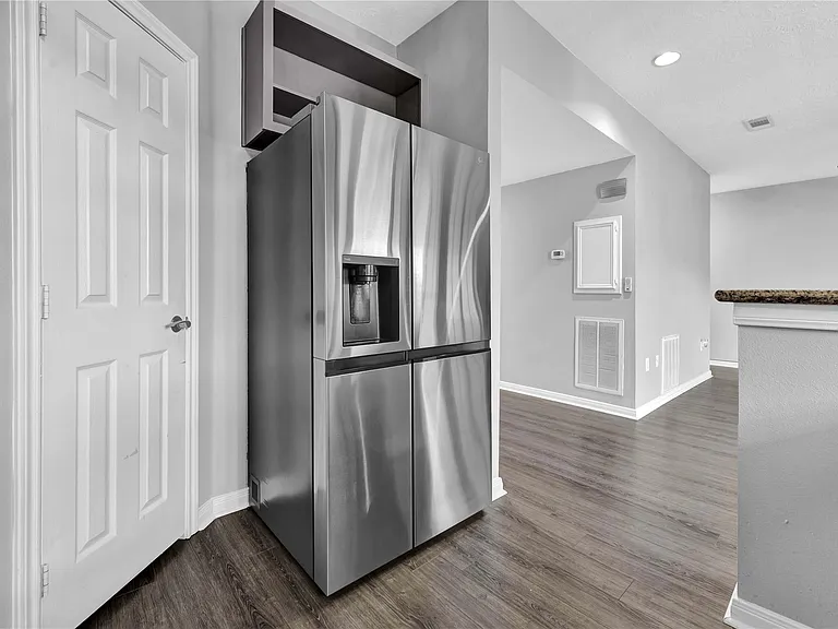 12565 Melville Dr #123 — Photo 12