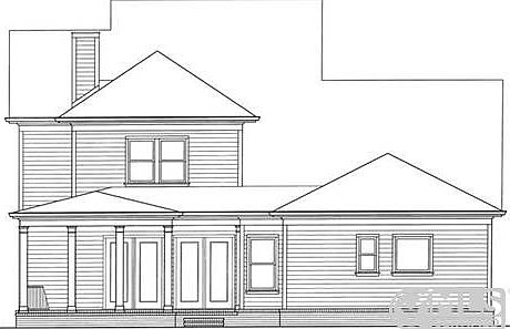 2nd image of 1555 Westhaven Blvd #1323