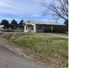 109 County Road 1302, Cullman, AL 35058