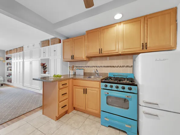 414 Elmwood Avenue image 5 of 5