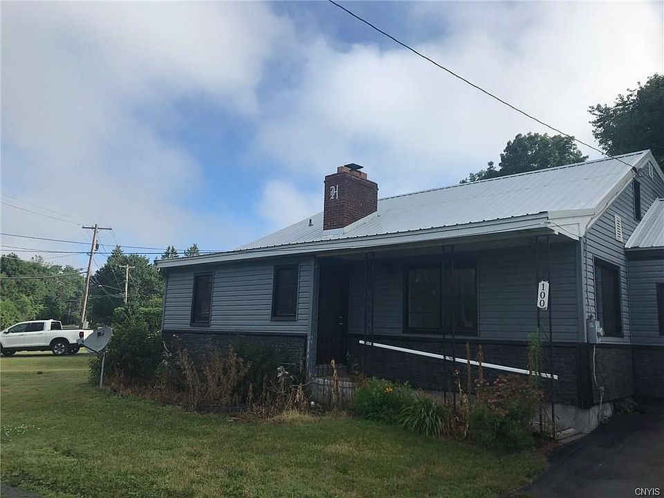1st image of 100 Mansfield Dr