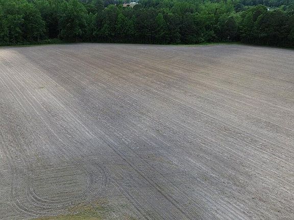 5th image of 2045 Dolph Lewis Road