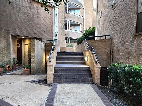 3rd image of 5210 Weslayan St #310