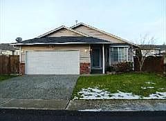 1st image of 15220 134th Ave E