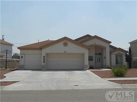 2nd image of 7380 La Terza Dr