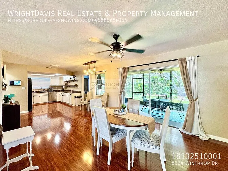 8134 Winthrop Dr — Photo 10