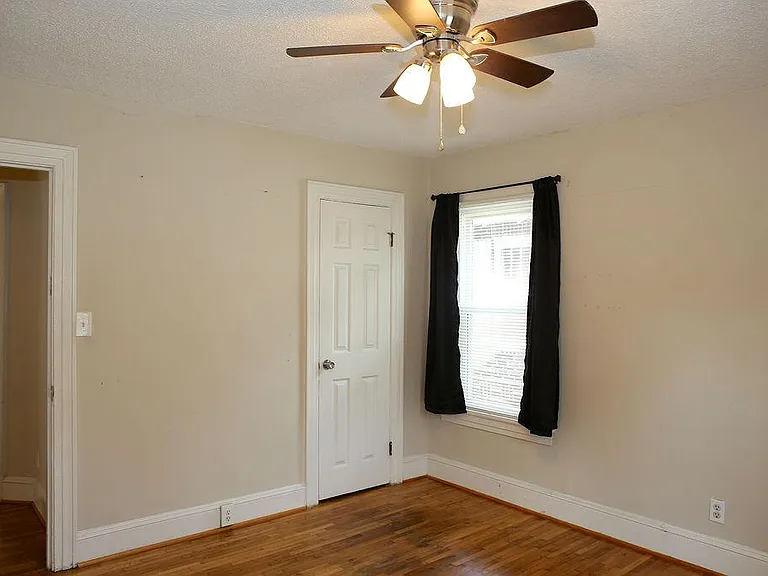 2214 Walker Ave — Photo 15