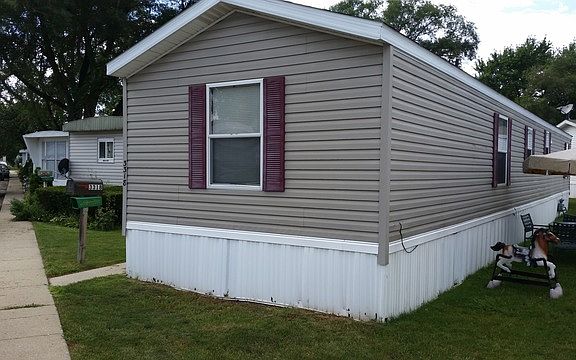 2nd image of 3318 Judy Ln