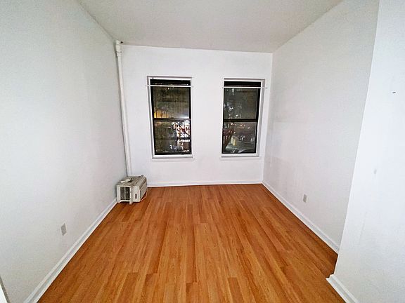 4th image of 384 Keap St #1B