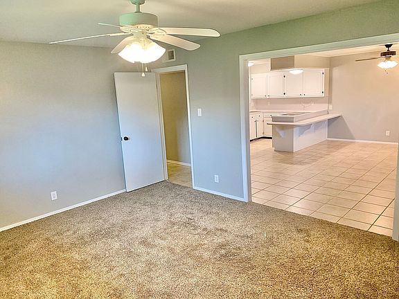 4th image of 3116 Callaway Dr