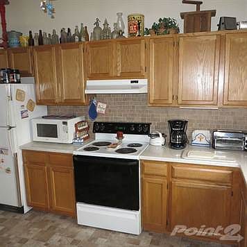 Kitchen 3