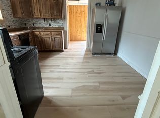 28-30 Park St, Canton, NY 13617