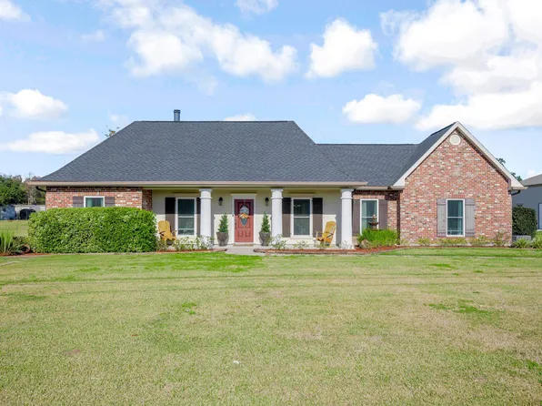 1039 Highway 20, Thibodaux, LA 70301