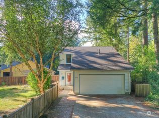 6835 Glen Annie Ln SW, Olympia, WA