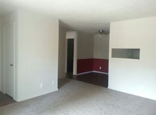 7937 S Yale Ave APT D, Tulsa, OK 74136