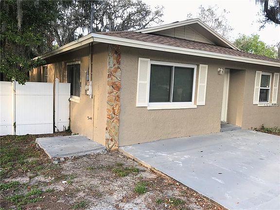 2nd image of 4816 Serena Dr