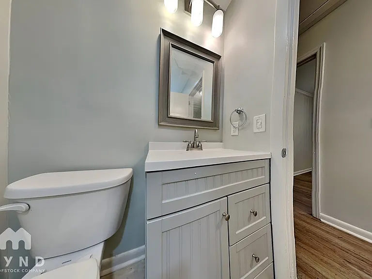309 Creech Rd — Photo 17