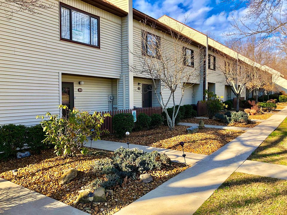 1st image of 80 Wilshire Heights Dr