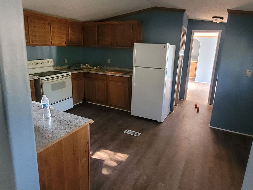 2nd image of 5415 Whites Ferry Rd Lot 44