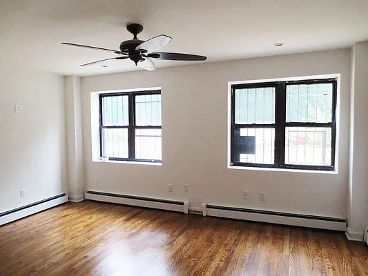 Sold by Keller Williams NYC | media 5