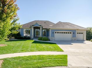 2036 Galway Ln NE, Rochester, MN 55906