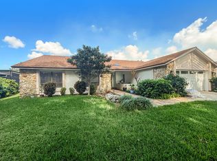 9135 San Ambrosio Dr, Orlando, FL 32836