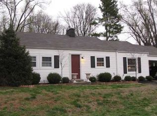 703 Greenwood Ct, Shelbyville, KY 40065