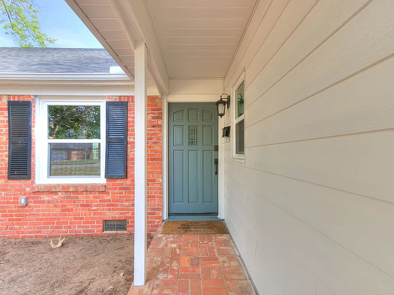 1805 N Philadelphia Ave — Photo 20