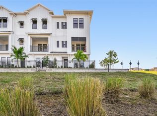 7200 Sutton Ln, Sarasota, FL 34240