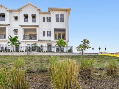 7200 Sutton Ln, Sarasota, FL, 34240