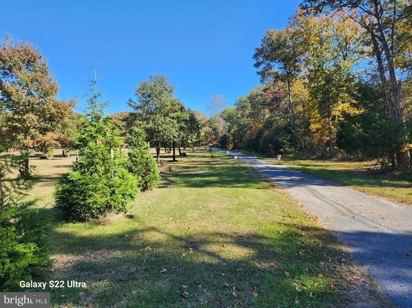 Property image for 13706 Old Indian Head Rd, Brandywine, MD 20613