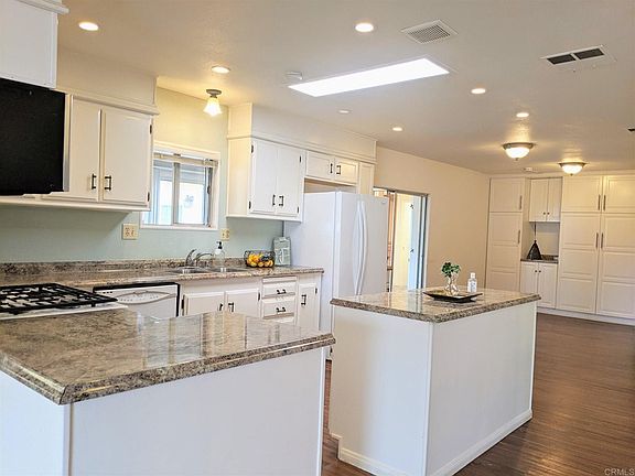 2nd image of 1401 El Norte Pkwy Space 133