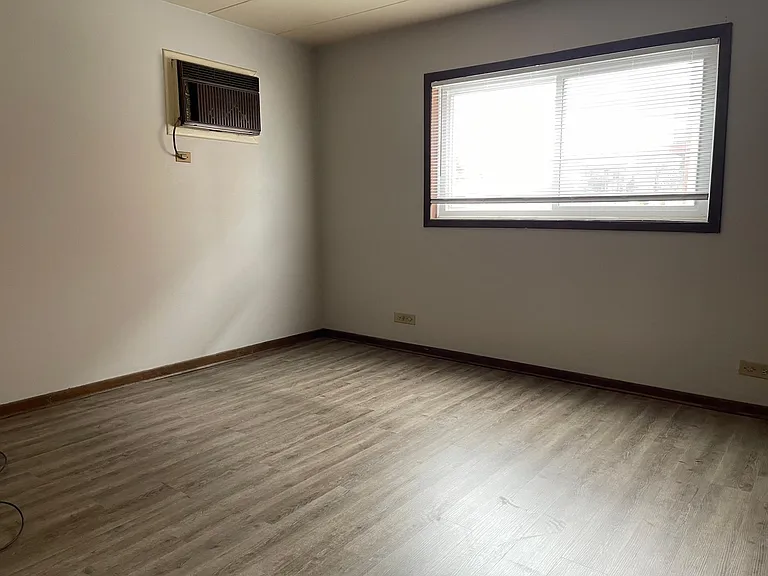 17622 Rosewood Dr #1A — Photo 4