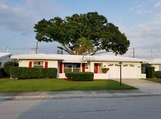 10157 45th St N, Pinellas Park, FL 33782