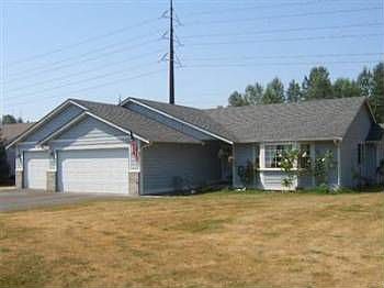 1st image of 7706 46th Ave E
