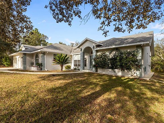 2nd image of 2979 W Verbena Pl